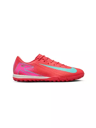 NIKE | Scarpe da calcio da uomo Mercurial Vapor 16 Academy Turf |